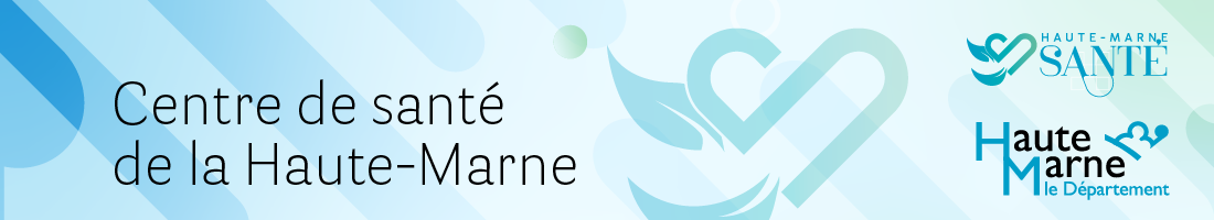 ContactSanté.fr